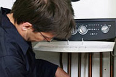boiler replacement Faberstown