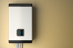 Faberstown electric boiler companies