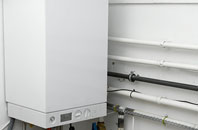 free Faberstown condensing boiler quotes