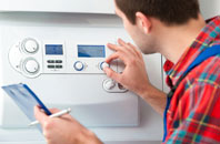 free Faberstown gas safe engineer quotes