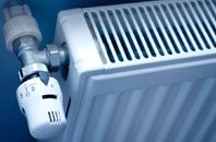 free Faberstown heating quotes