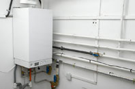 Faberstown boiler installers