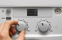 free Faberstown boiler maintenance quotes